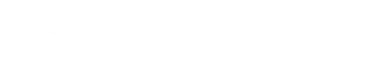 オキュロフェイシャルクリニック福岡