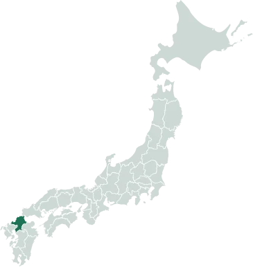 オキュロフェイシャルクリニック福岡