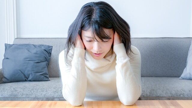バセドウ病眼症・甲状腺眼症は手術治療が可能な病気です。
