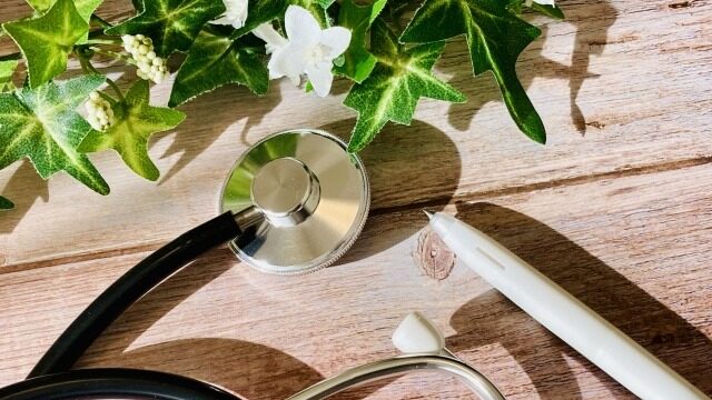 バセドウ病眼症・甲状腺眼症の診断方法