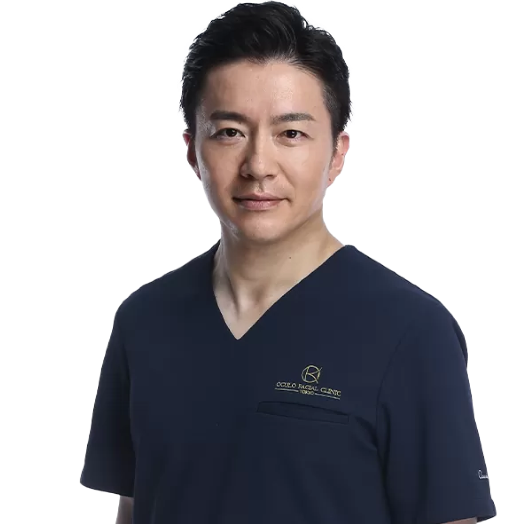 鹿嶋　友敬