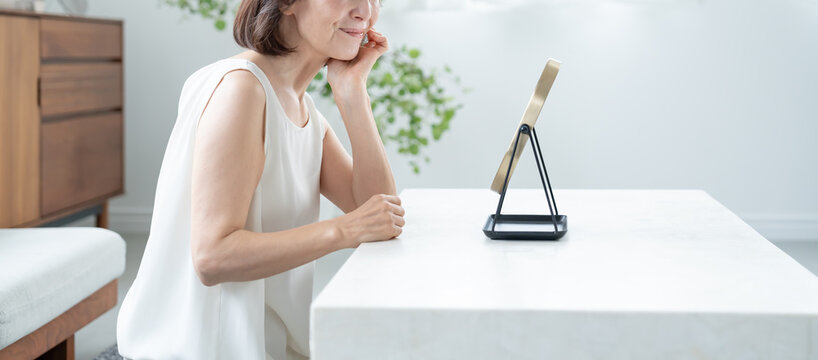 涙管チューブ挿入術の適応となる主な疾患	
