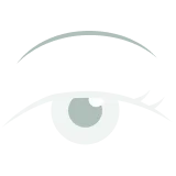 眼瞼下垂