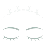 前額リフト（眉リフト）