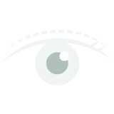 二重まぶた形成（二重整形）